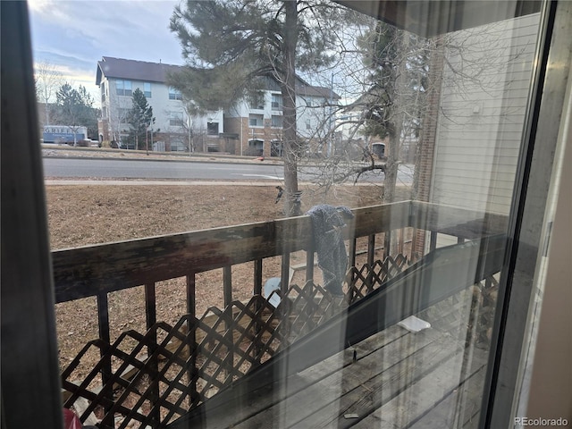 14500 E 2nd Ave Unit 209A, Aurora, CO 80011 - photo 18