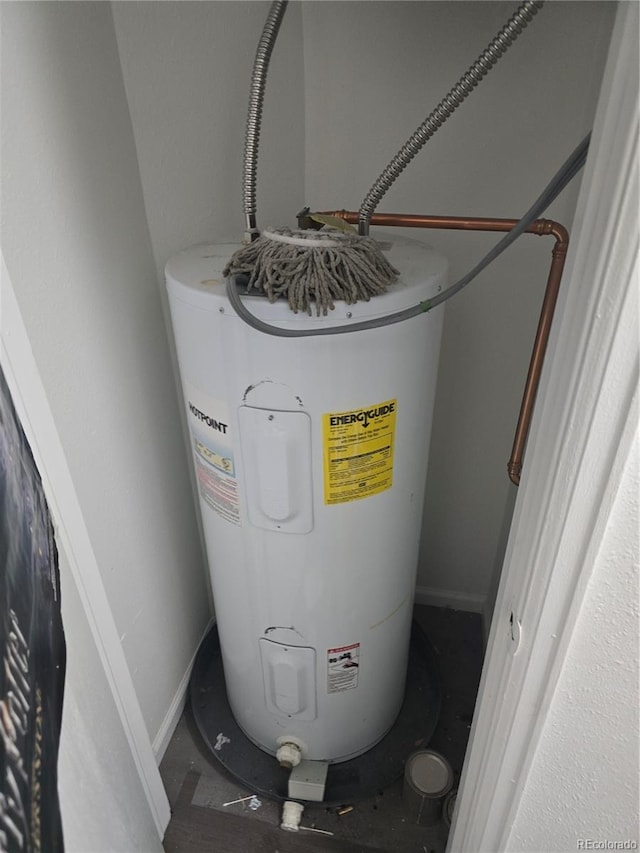 14500 E 2nd Ave Unit 209A, Aurora, CO 80011 - photo 19