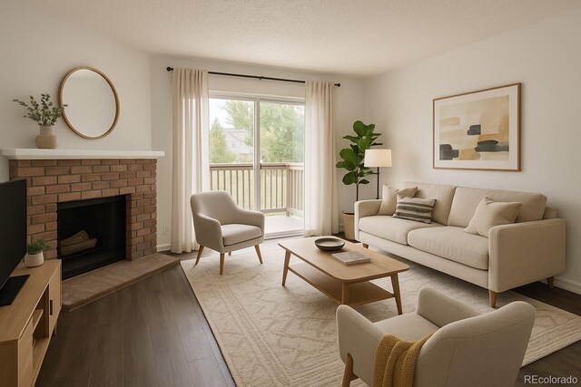 14500 E 2nd Ave Unit 209A, Aurora, CO 80011 - photo 1