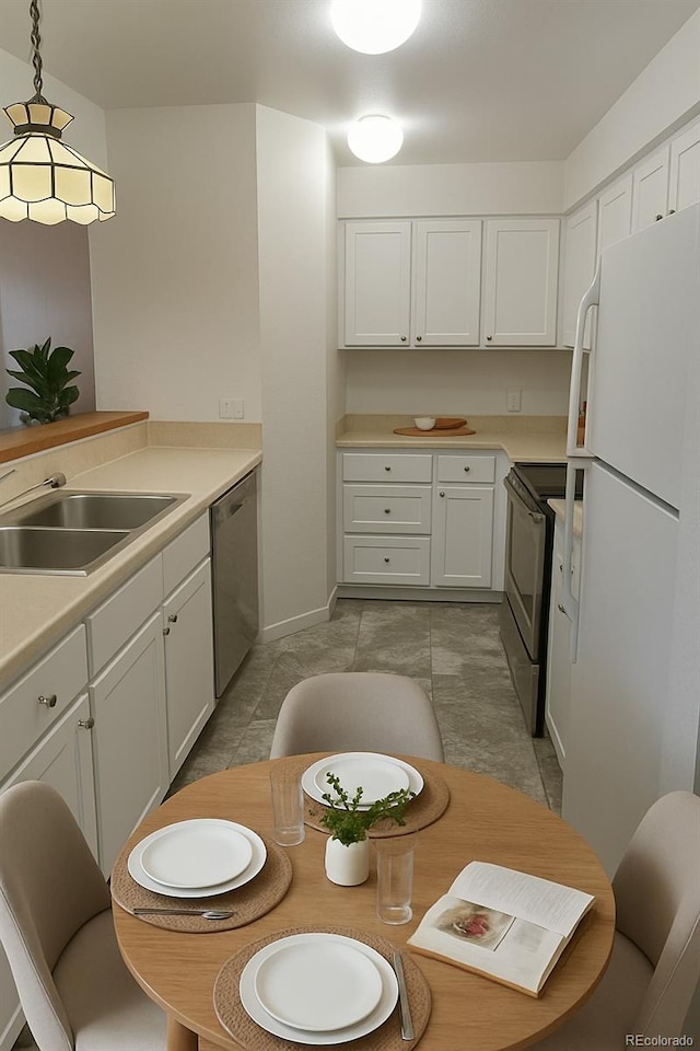 14500 E 2nd Ave Unit 209A, Aurora, CO 80011 - photo 2