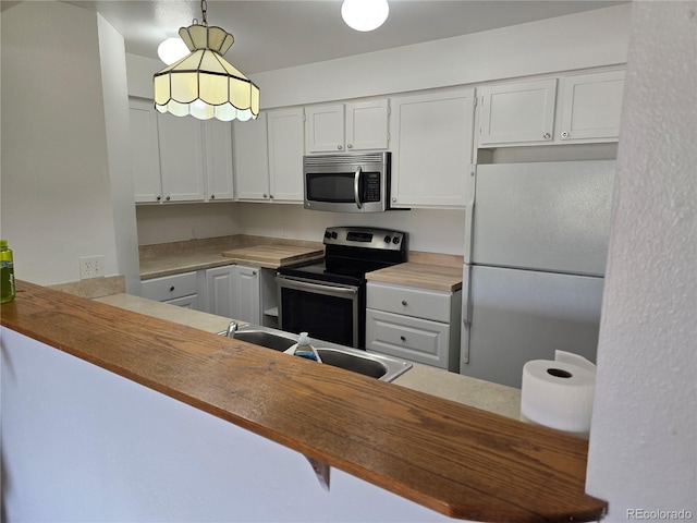 14500 E 2nd Ave Unit 209A, Aurora, CO 80011 - photo 3