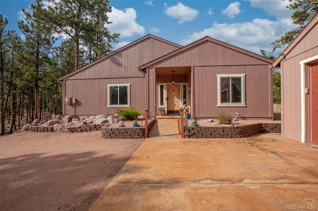 16 Rainier Cir, Florissant, CO 80816 - photo 1
