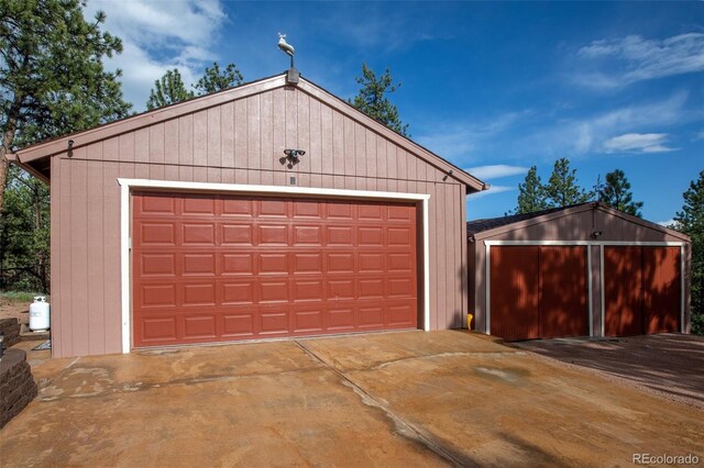 16 Rainier Cir, Florissant, CO 80816 - photo 2