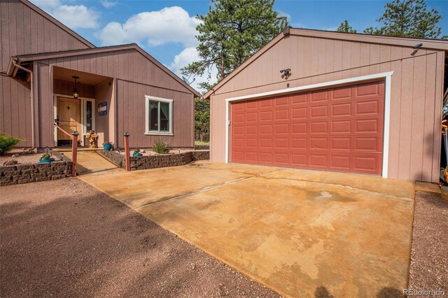 16 Rainier Cir, Florissant, CO 80816 - photo 3