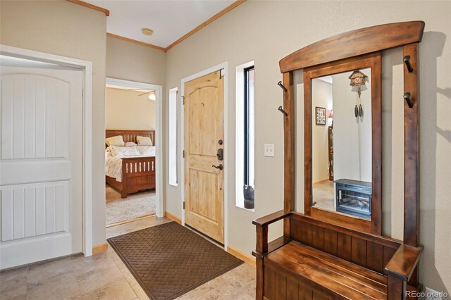 16 Rainier Cir, Florissant, CO 80816 - photo 11