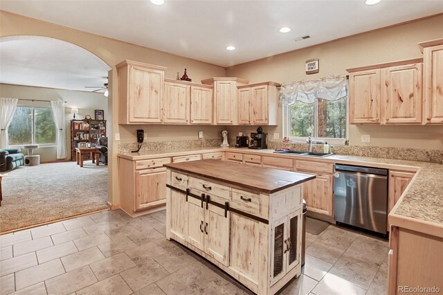 16 Rainier Cir, Florissant, CO 80816 - photo 12