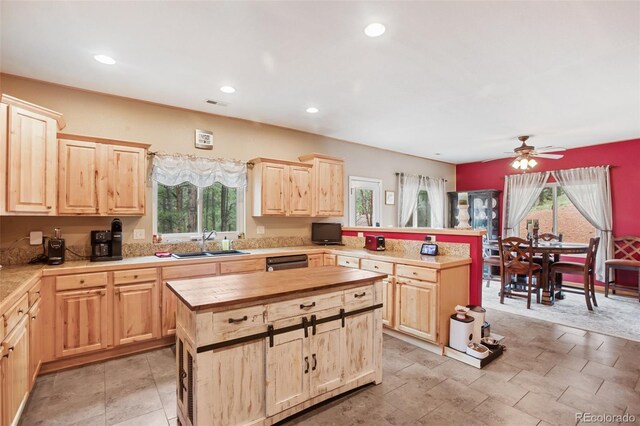 16 Rainier Cir, Florissant, CO 80816 - photo 13
