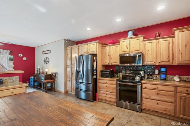 16 Rainier Cir, Florissant, CO 80816 - photo 14