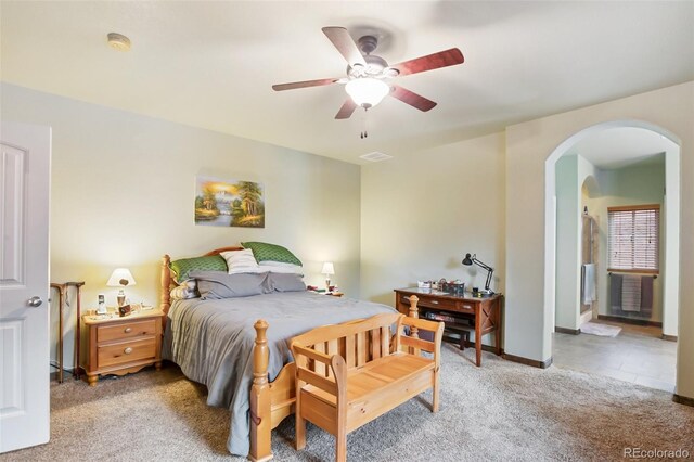 16 Rainier Cir, Florissant, CO 80816 - photo 17