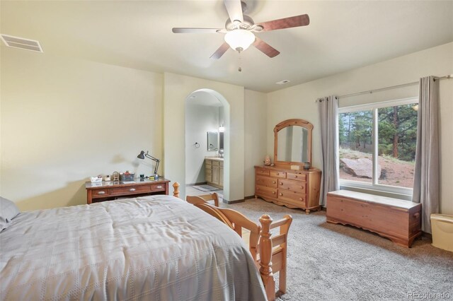 16 Rainier Cir, Florissant, CO 80816 - photo 18
