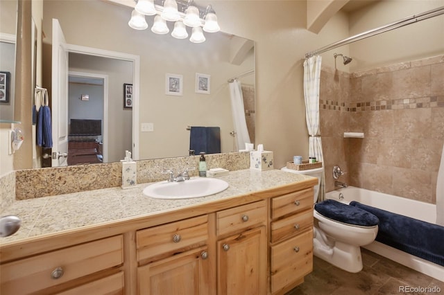 16 Rainier Cir, Florissant, CO 80816 - photo 21