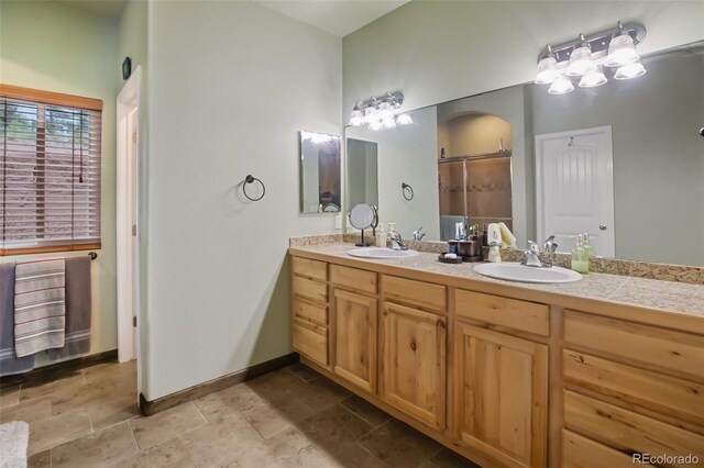 16 Rainier Cir, Florissant, CO 80816 - photo 22