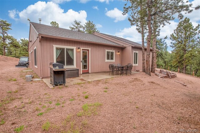 16 Rainier Cir, Florissant, CO 80816 - photo 24