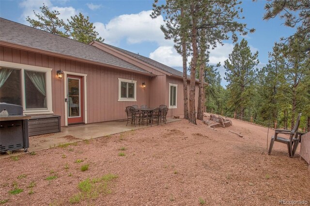 16 Rainier Cir, Florissant, CO 80816 - photo 25