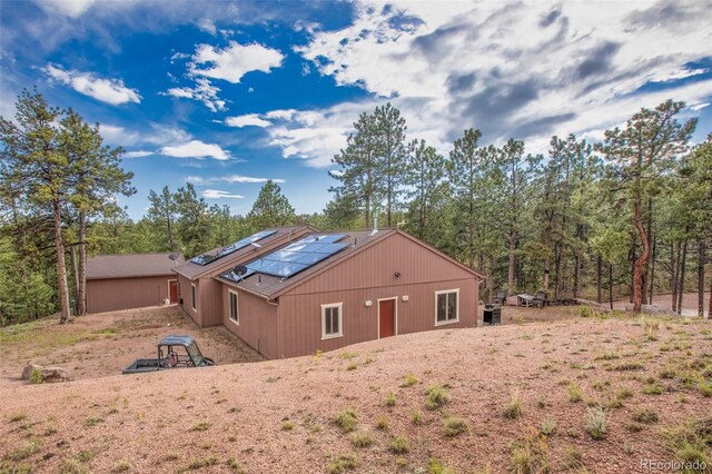 16 Rainier Cir, Florissant, CO 80816 - photo 26