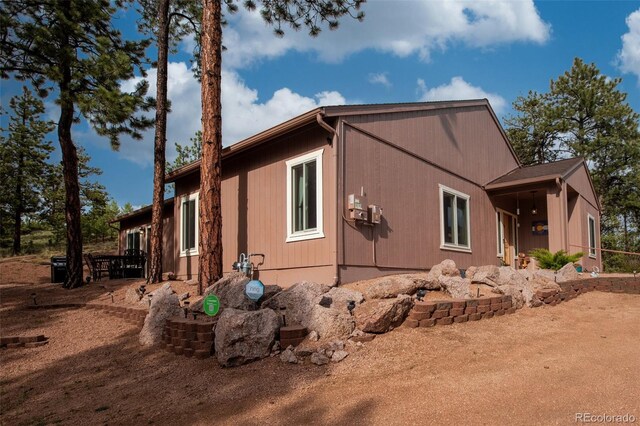 16 Rainier Cir, Florissant, CO 80816 - photo 27