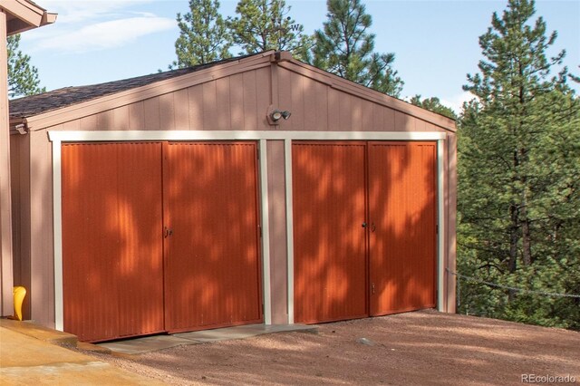16 Rainier Cir, Florissant, CO 80816 - photo 28