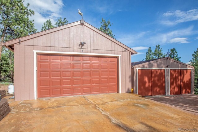 16 Rainier Cir, Florissant, CO 80816 - photo 29