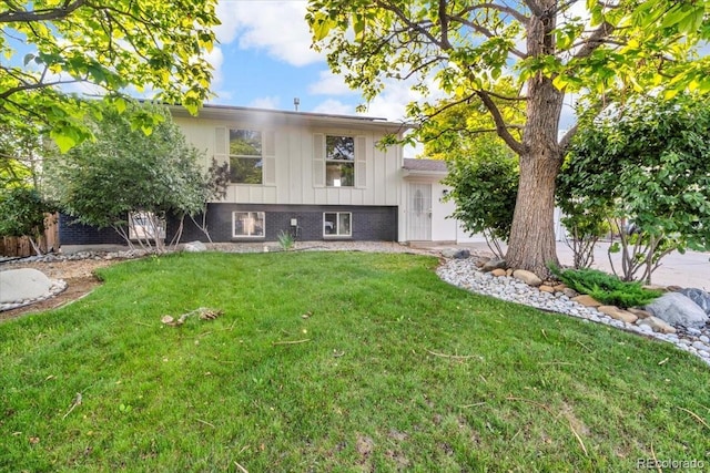 9725 Elizabeth St, Thornton, CO 80229 - photo 1