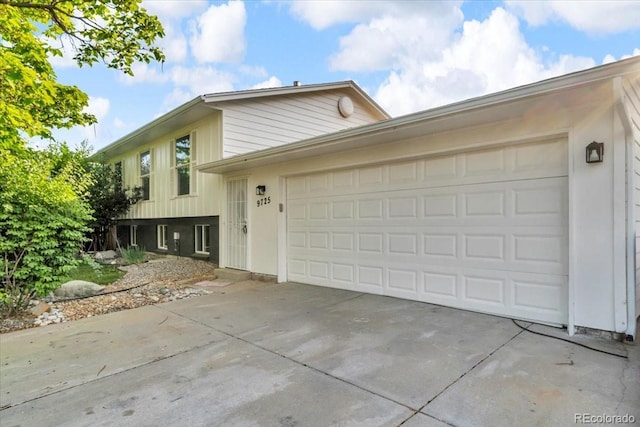 9725 Elizabeth St, Thornton, CO 80229 - photo 2