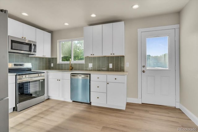 9725 Elizabeth St, Thornton, CO 80229 - photo 3