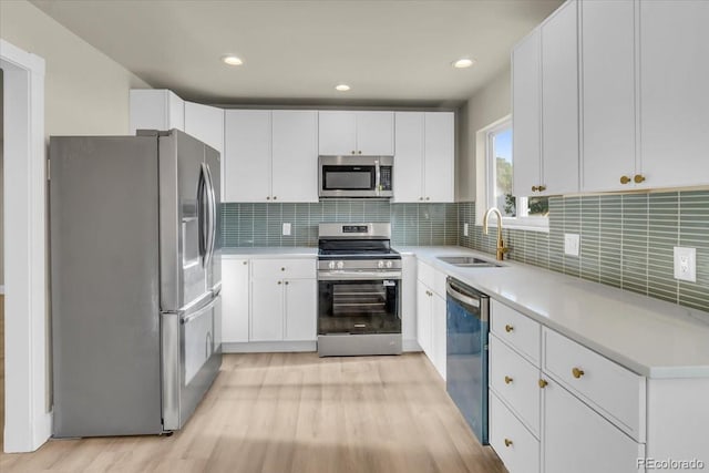 9725 Elizabeth St, Thornton, CO 80229 - photo 4