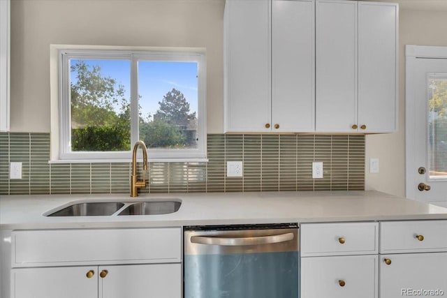 9725 Elizabeth St, Thornton, CO 80229 - photo 5