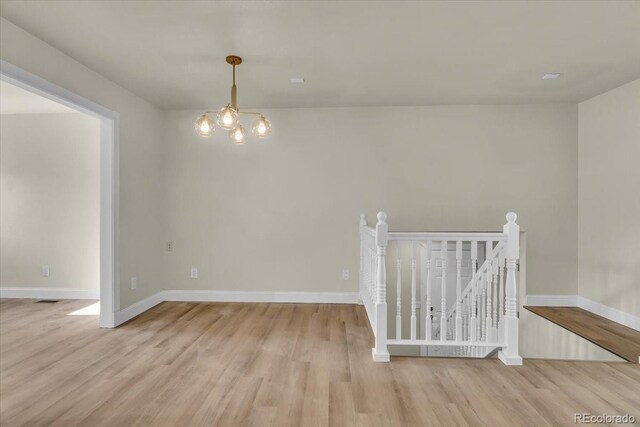 9725 Elizabeth St, Thornton, CO 80229 - photo 6