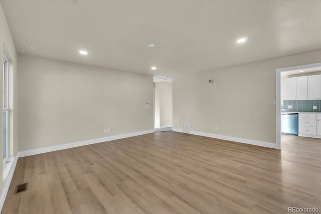 9725 Elizabeth St, Thornton, CO 80229 - photo 7