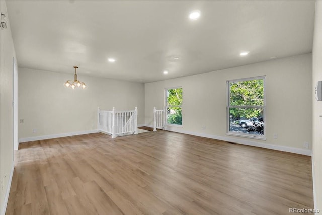 9725 Elizabeth St, Thornton, CO 80229 - photo 8