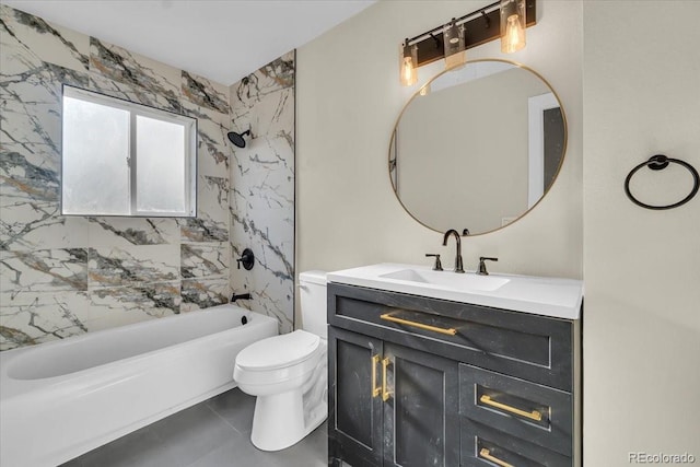 9725 Elizabeth St, Thornton, CO 80229 - photo 9