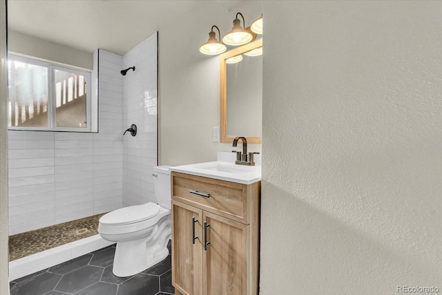 9725 Elizabeth St, Thornton, CO 80229 - photo 10