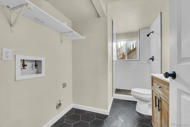 9725 Elizabeth St, Thornton, CO 80229 - photo 11