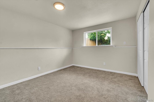 9725 Elizabeth St, Thornton, CO 80229 - photo 12