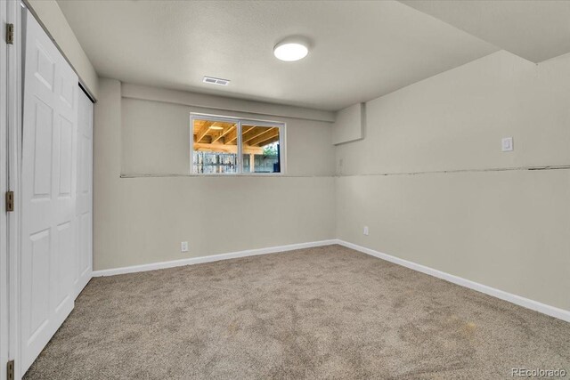 9725 Elizabeth St, Thornton, CO 80229 - photo 13
