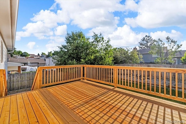 9725 Elizabeth St, Thornton, CO 80229 - photo 14