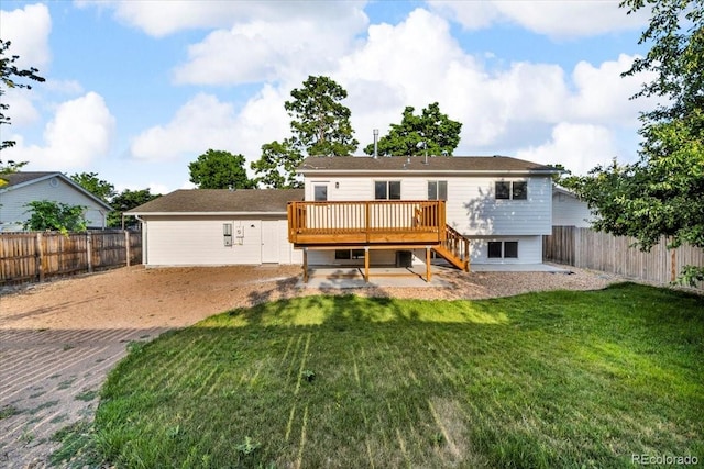 9725 Elizabeth St, Thornton, CO 80229 - photo 15