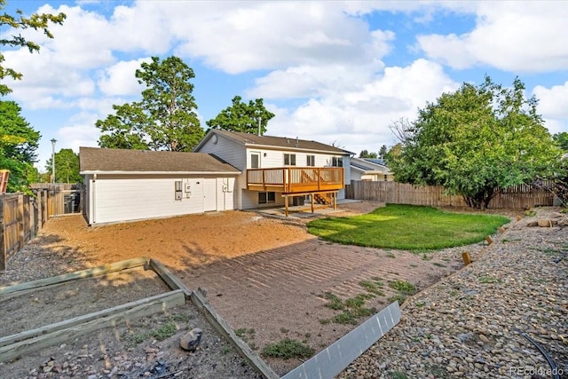 9725 Elizabeth St, Thornton, CO 80229 - photo 16
