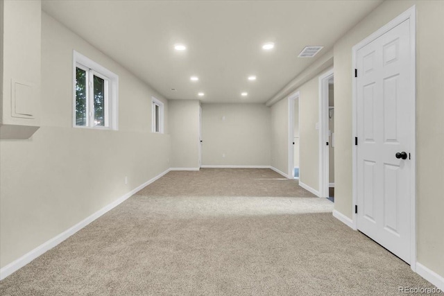 9725 Elizabeth St, Thornton, CO 80229 - photo 17