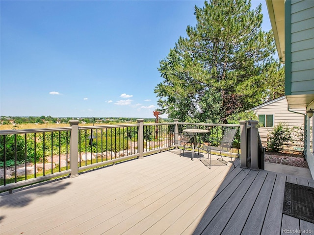 8785 W Quarto Cir, Littleton, CO 80128 - photo 3