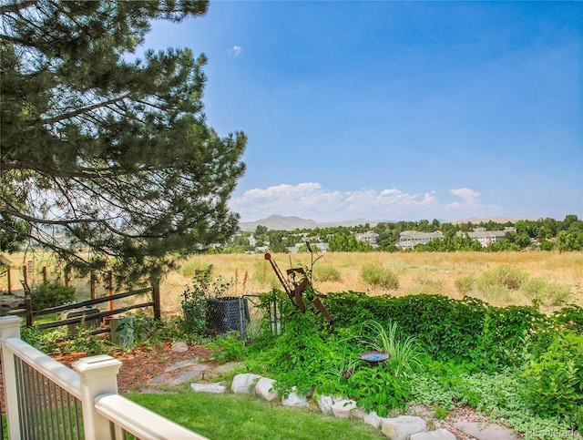 8785 W Quarto Cir, Littleton, CO 80128 - photo 4