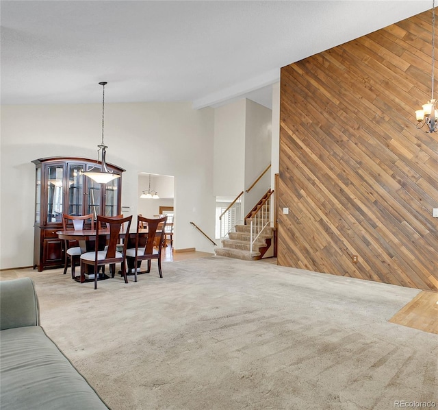 8785 W Quarto Cir, Littleton, CO 80128 - photo 6