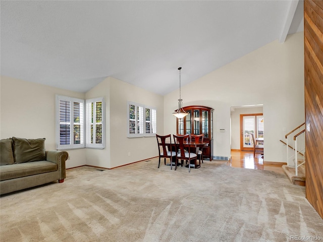 8785 W Quarto Cir, Littleton, CO 80128 - photo 7