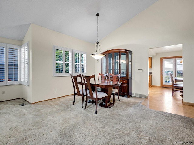 8785 W Quarto Cir, Littleton, CO 80128 - photo 8