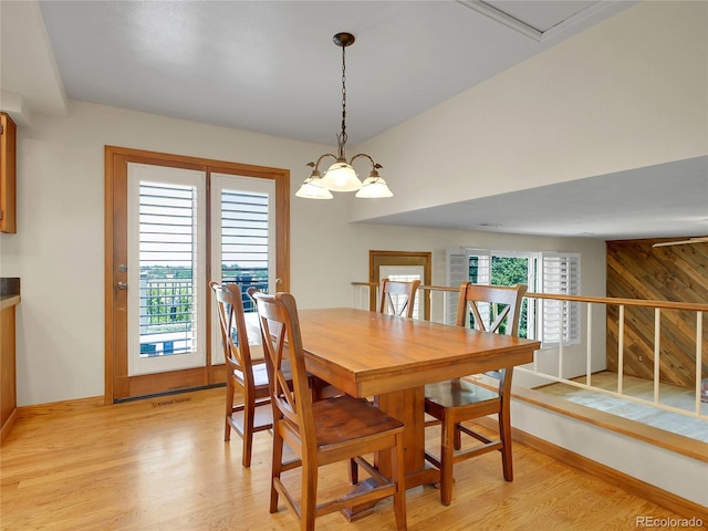 8785 W Quarto Cir, Littleton, CO 80128 - photo 9