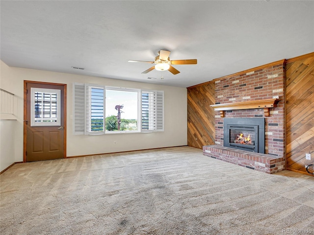 8785 W Quarto Cir, Littleton, CO 80128 - photo 12
