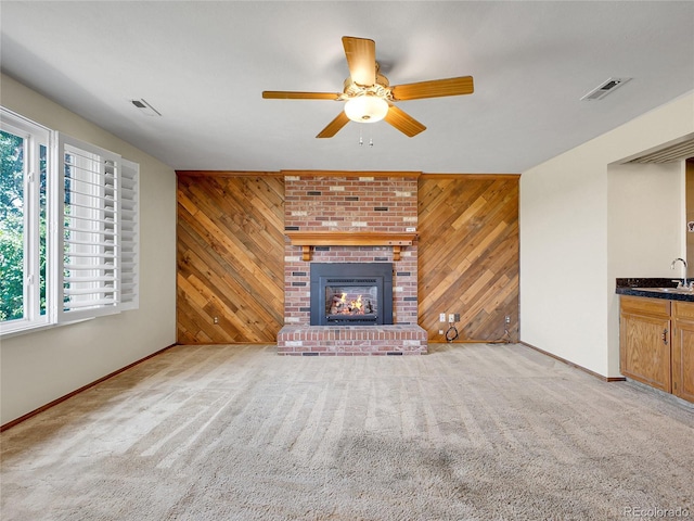 8785 W Quarto Cir, Littleton, CO 80128 - photo 13
