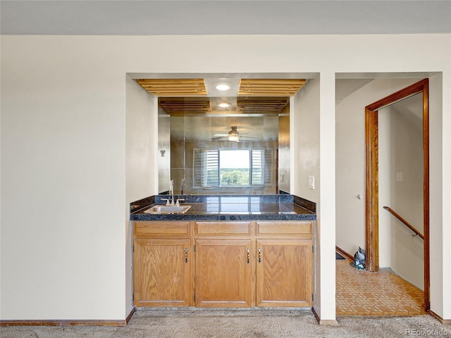 8785 W Quarto Cir, Littleton, CO 80128 - photo 14