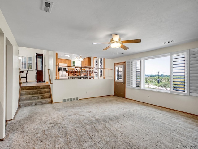 8785 W Quarto Cir, Littleton, CO 80128 - photo 15