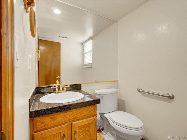 8785 W Quarto Cir, Littleton, CO 80128 - photo 16